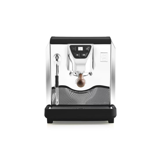 Nuova Simonelli Oscar Mood Espresso Machine