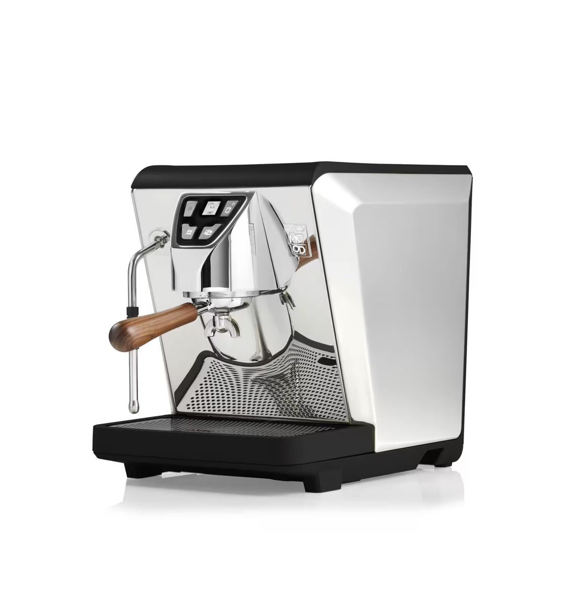 Nuova Simonelli Oscar Mood Espresso Machine