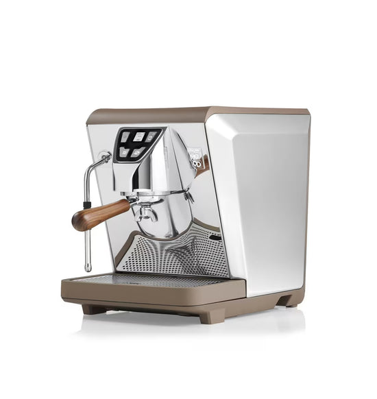 Nuova Simonelli Oscar Mood Espresso Machine